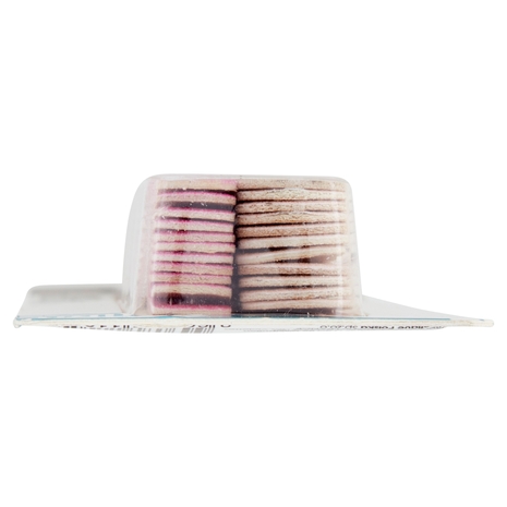 Jean Louis David Urban Care Lime Grandi in Cartone Intense #120/#150 24 pz